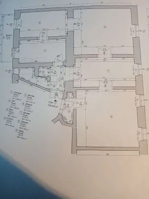 4-Zimmer-Wohnung kaufen in Graz – 125 m², € 499.000 – Bild 26 von 26