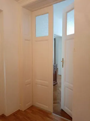 4-Zimmer-Wohnung kaufen in Graz – 125 m², € 499.000 – Bild 4 von 26