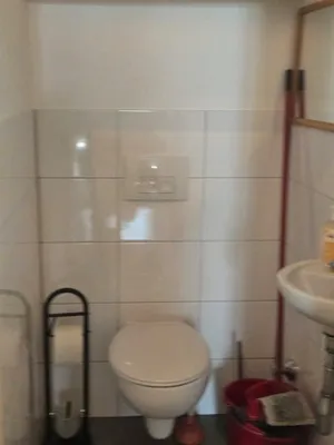 4-Zimmer-Wohnung kaufen in Graz – 125 m², € 499.000 – Bild 18 von 26
