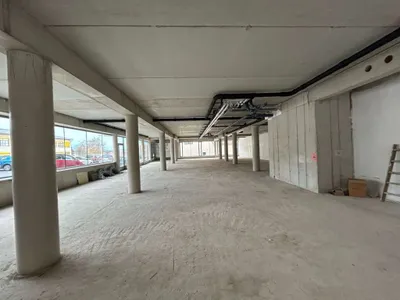 Gewerbeimmobilie kaufen in Hartberg-Fürstenfeld – 216 m² – Bild 5 von 8