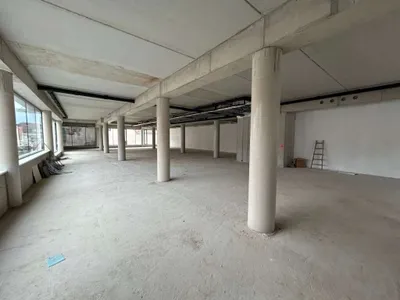 Gewerbeimmobilie kaufen in Hartberg-Fürstenfeld – 216 m² – Bild 6 von 8