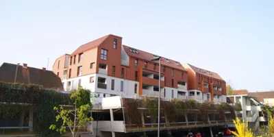 Gewerbeimmobilie kaufen in Hartberg-Fürstenfeld – 216 m² – Bild 2 von 8