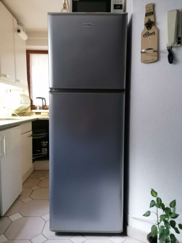 Kühlschränke - Kühl-/ Gefriergeräte