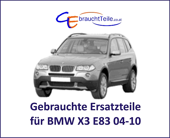 Original bmw ersatzteile kaufen #7