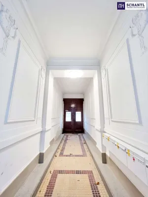 2-Zimmer-Wohnung kaufen in Wien – 49 m², € 227.000 – Bild 22 von 27