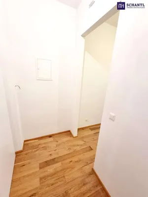 2-Zimmer-Wohnung kaufen in Wien – 49 m², € 227.000 – Bild 14 von 27