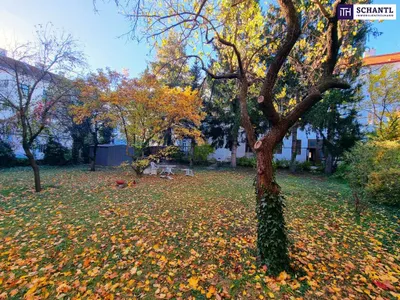 2-Zimmer-Wohnung kaufen in Wien – 49 m², € 227.000 – Bild 4 von 27