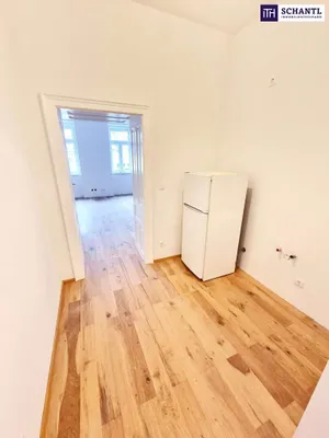 2-Zimmer-Wohnung kaufen in Wien – 49 m², € 227.000 – Bild 16 von 27