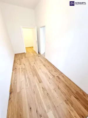 2-Zimmer-Wohnung kaufen in Wien – 49 m², € 227.000 – Bild 12 von 27