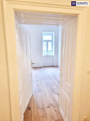 2-Zimmer-Wohnung kaufen in Wien – 49 m², € 227.000 – Bild 20 von 27