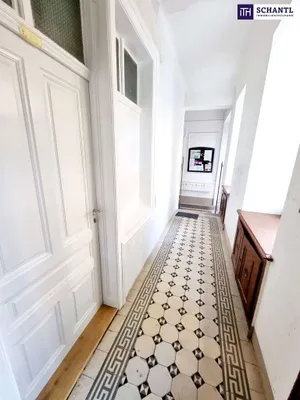 2-Zimmer-Wohnung kaufen in Wien – 49 m², € 227.000 – Bild 6 von 27