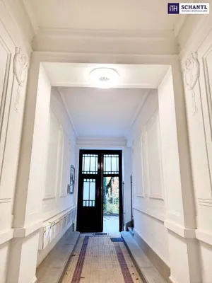 2-Zimmer-Wohnung kaufen in Wien – 49 m², € 227.000 – Bild 24 von 27