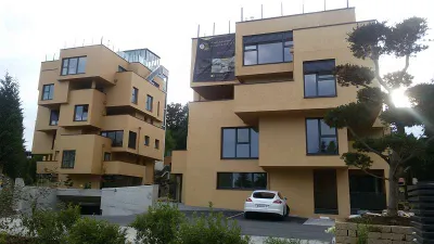 Immobilie mieten in Graz-Umgebung – € 79 – Bild 2 von 3