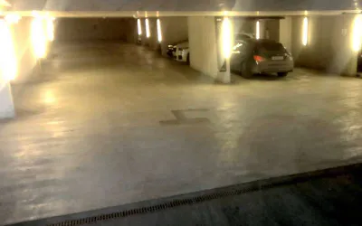 Immobilie mieten in Graz-Umgebung – € 79 – Bild 1 von 3
