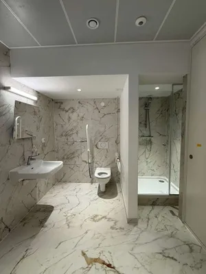 Gewerbeimmobilie mieten in Wien – 385 m², € 28 – Bild 16 von 16