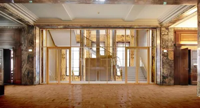 Gewerbeimmobilie mieten in Wien – 385 m², € 28 – Bild 4 von 16