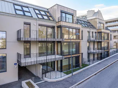 4-Zimmer-Wohnung kaufen in Wien – 120,62 m², € 1.099.000 – Bild 15 von 19