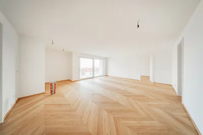 4-Zimmer-Wohnung kaufen in Wien – 120,62 m², € 1.099.000 – Bild 3 von 19