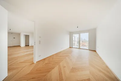 4-Zimmer-Wohnung kaufen in Wien – 120,62 m², € 1.099.000 – Bild 4 von 19