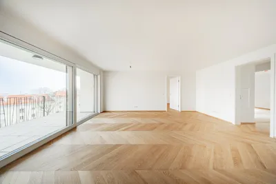 4-Zimmer-Wohnung kaufen in Wien – 120,62 m², € 1.099.000 – Bild 5 von 19