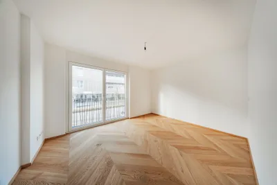 4-Zimmer-Wohnung kaufen in Wien – 120,62 m², € 1.099.000 – Bild 2 von 19