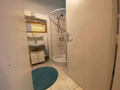 3-Zimmer-Wohnung mieten in Waidhofen an der Thaya – 90 m², € 720 – Bild 7 von 11