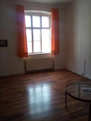 3-Zimmer-Wohnung mieten in Waidhofen an der Thaya – 90 m², € 720 – Bild 3 von 11