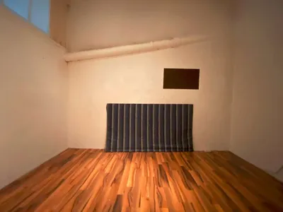 3-Zimmer-Wohnung mieten in Waidhofen an der Thaya – 90 m², € 720 – Bild 8 von 11