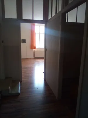 3-Zimmer-Wohnung mieten in Waidhofen an der Thaya – 90 m², € 720 – Bild 5 von 11