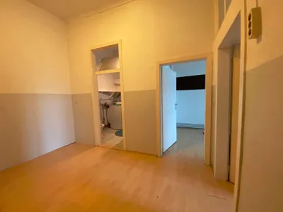 3-Zimmer-Wohnung mieten in Waidhofen an der Thaya – 90 m², € 720 – Bild 9 von 11