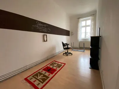 3-Zimmer-Wohnung mieten in Waidhofen an der Thaya – 90 m², € 720 – Bild 6 von 11