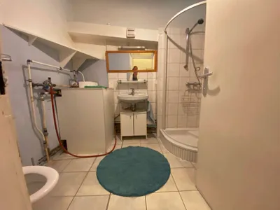 3-Zimmer-Wohnung mieten in Waidhofen an der Thaya – 90 m², € 720 – Bild 10 von 11