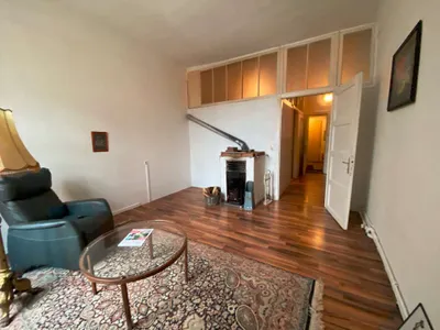 3-Zimmer-Wohnung mieten in Waidhofen an der Thaya – 90 m², € 720 – Bild 11 von 11