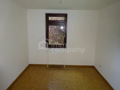 Wohnung kaufen in Hollabrunn – 422 m², € 1.375.000 – Bild 4 von 7