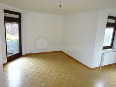 Wohnung kaufen in Hollabrunn – 422 m², € 1.375.000 – Bild 6 von 7