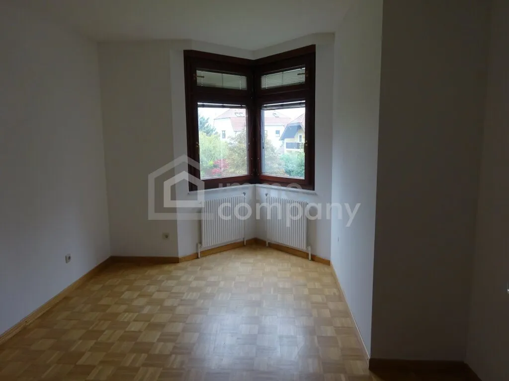 Wohnung – Göllersdorf, Großstelzendorf - Ansicht 3