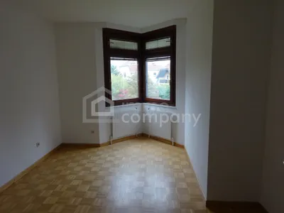 Wohnung kaufen in Hollabrunn – 422 m², € 1.375.000 – Bild 3 von 7