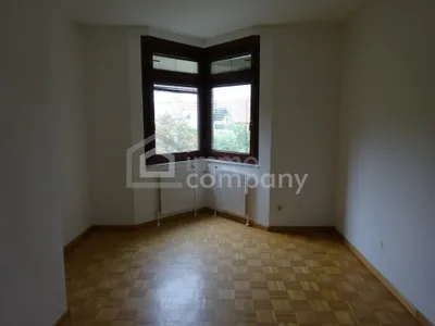 Wohnung kaufen in Hollabrunn – 422 m², € 1.375.000 – Bild 5 von 7
