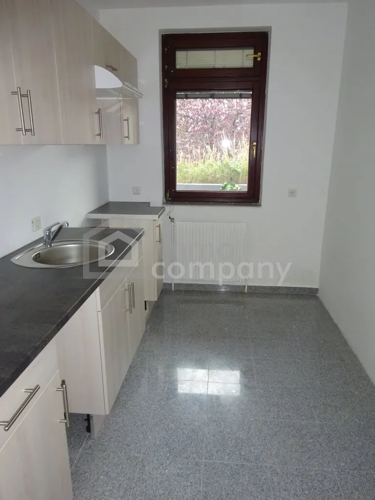 Daire, 422 m²