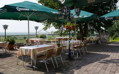 24-Zimmer-Gewerbeimmobilie kaufen in Eisenstadt - Umgebung – 913 m² – Bild 4 von 6