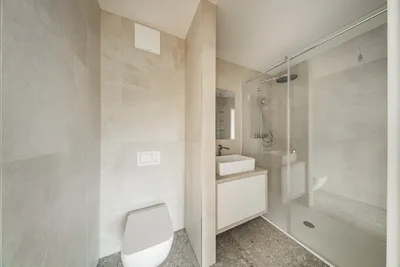 4-Zimmer-Wohnung kaufen in Wien – 90,66 m², € 779.000 – Bild 9 von 19