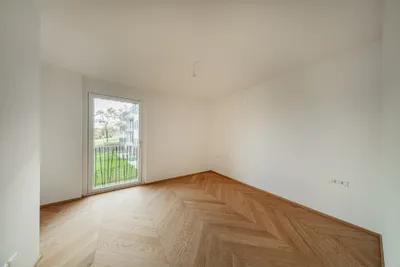 4-Zimmer-Wohnung kaufen in Wien – 90,66 m², € 779.000 – Bild 3 von 19