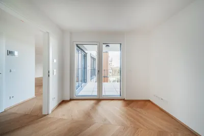 4-Zimmer-Wohnung kaufen in Wien – 90,66 m², € 779.000 – Bild 4 von 19