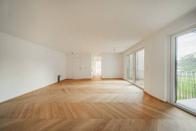 Etage 1/Top 2.07