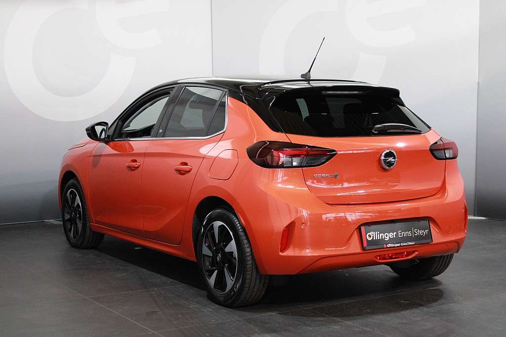 2 Stk. Lüftungsdüsen für Opel Corsa D GM 13417362, € 15,- (4432 Ernsthofen)  - willhaben