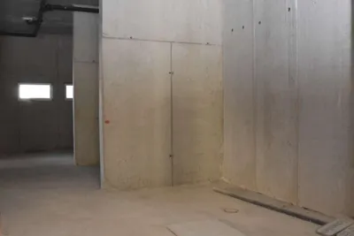 Gewerbeimmobilie mieten in Südoststeiermark – 403 m², € 5.126 – Bild 8 von 29