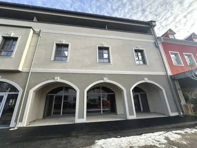 Gewerbeimmobilie mieten in Südoststeiermark – 403 m², € 5.126 – Bild 26 von 29