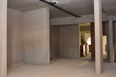 Gewerbeimmobilie mieten in Südoststeiermark – 403 m², € 5.126 – Bild 14 von 29