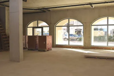 Gewerbeimmobilie mieten in Südoststeiermark – 403 m², € 5.126 – Bild 20 von 29
