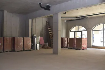Gewerbeimmobilie mieten in Südoststeiermark – 403 m², € 5.126 – Bild 6 von 29